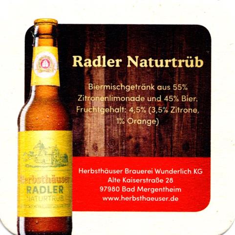 bad mergentheim tbb-bw herbst sorten II 15b (quad185-radler naturtrb)